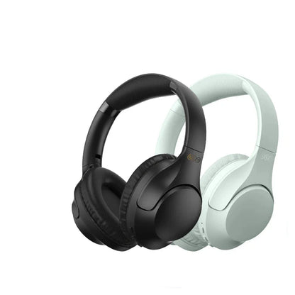 Wireless Over-Ear Gaming Headphones